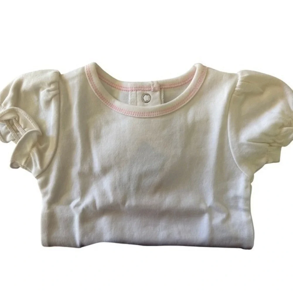 Agabang nwt piece