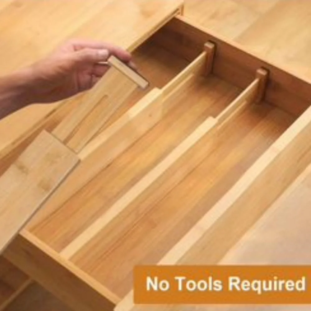 N/A you these drawers