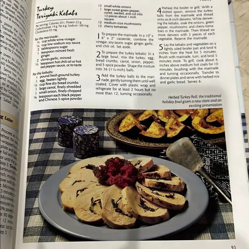 ReaderS Digest discover delicious