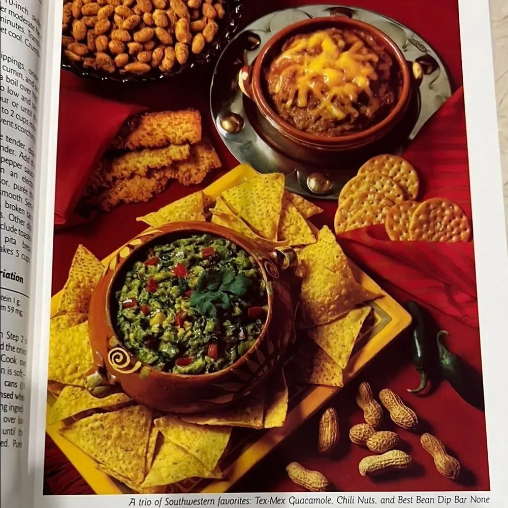 ReaderS Digest discover delicious