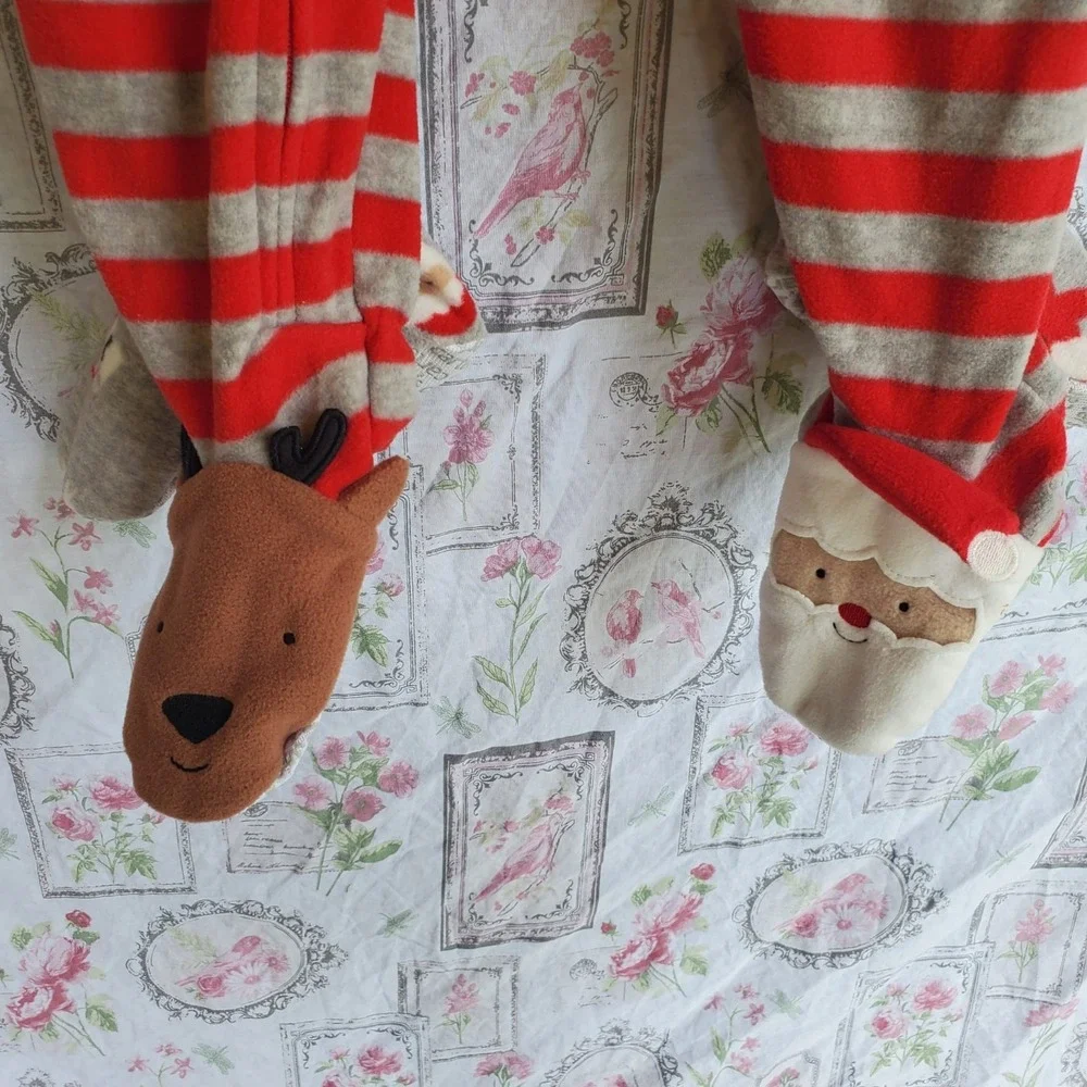 Carters little nwt