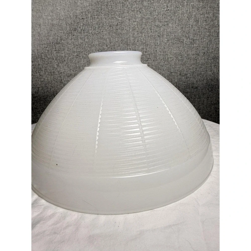 The Unbranded Brand 10in diameter