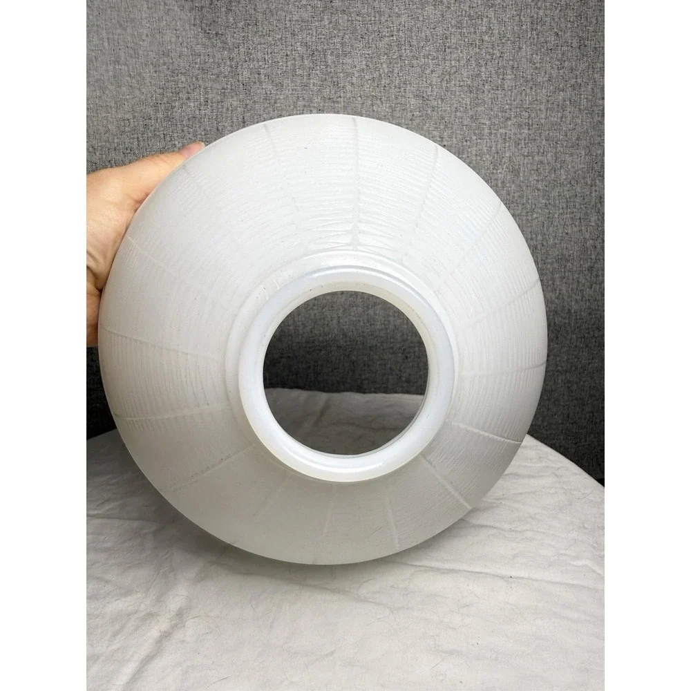 The Unbranded Brand 10in diameter