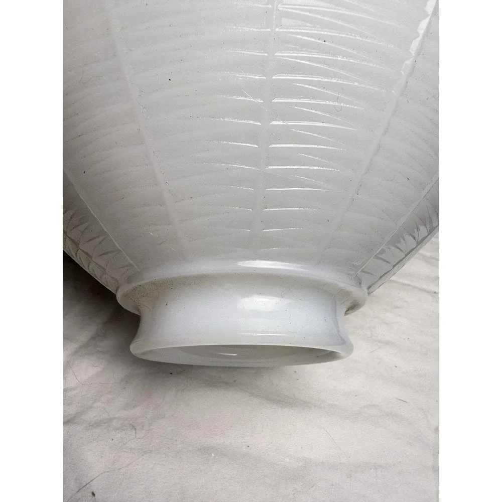 The Unbranded Brand 10in diameter