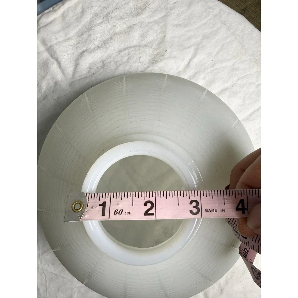 The Unbranded Brand 10in diameter