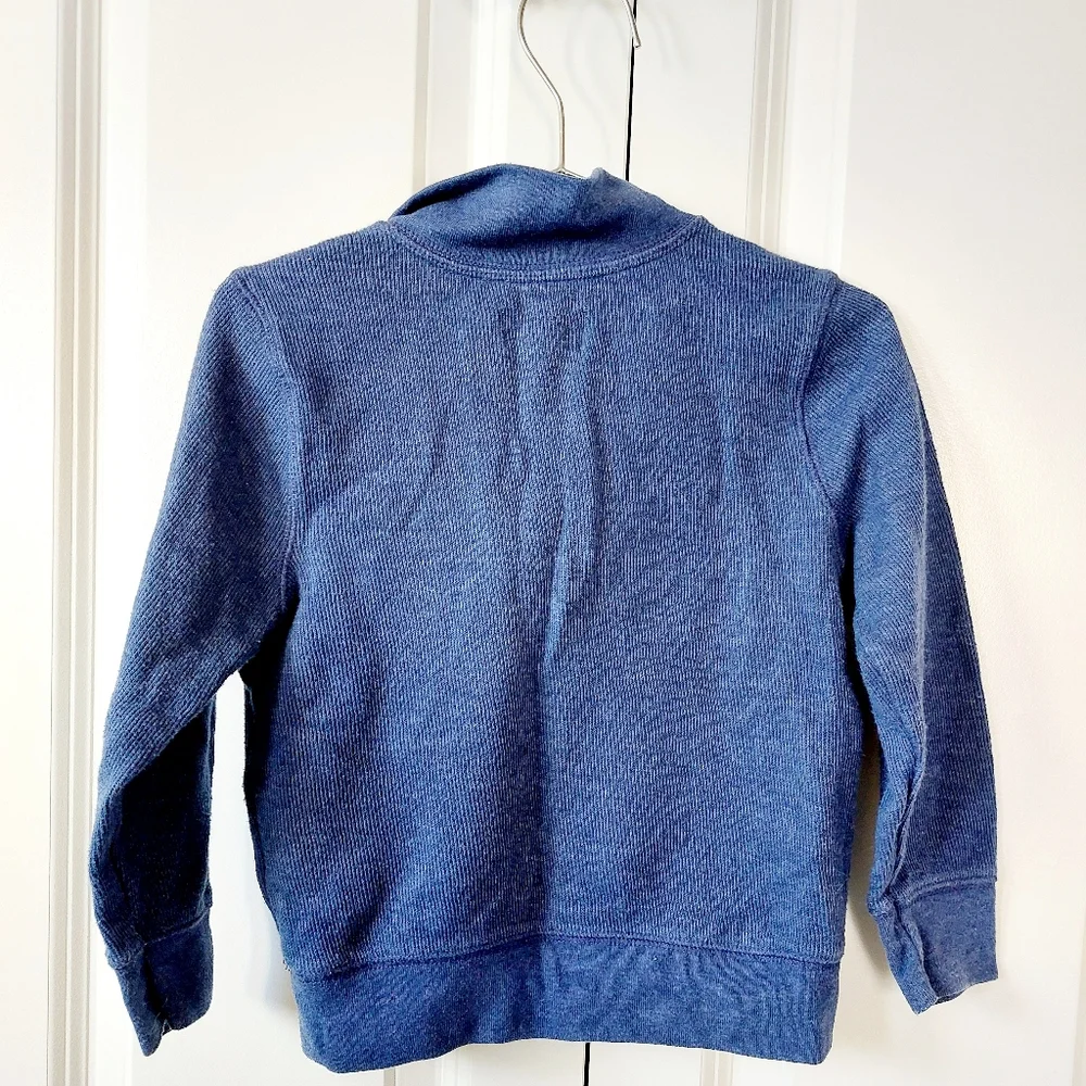 Old Navy this cute