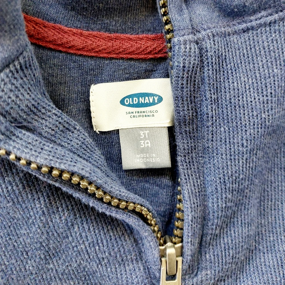 Old Navy this cute