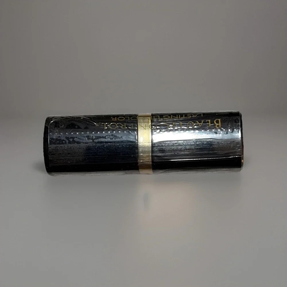 beauticontrol cl sealed