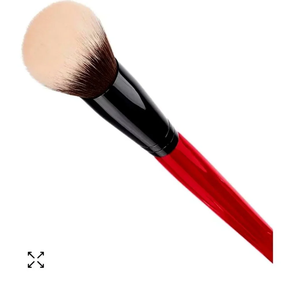 Smashbox new box