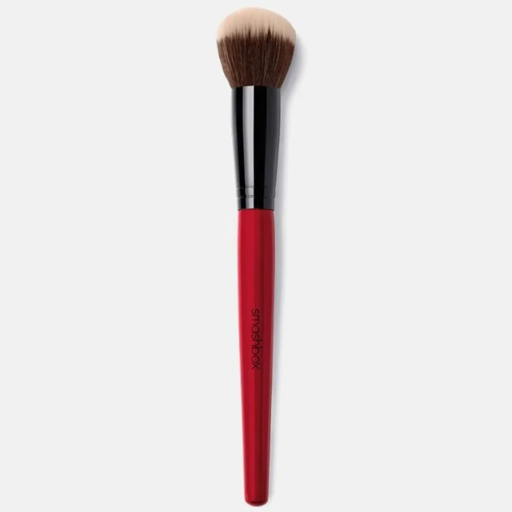 Smashbox new box