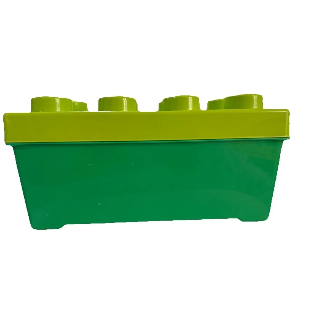 Lego used excellent