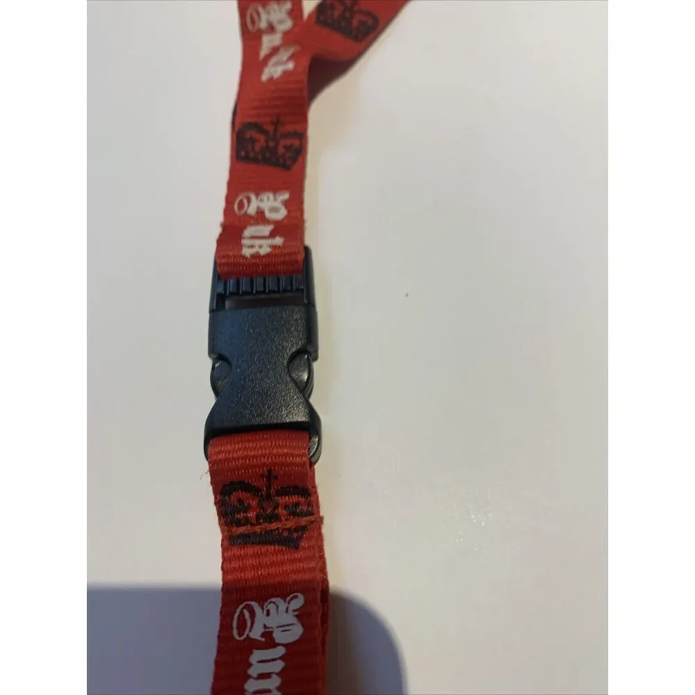 N/A tattoo designed material