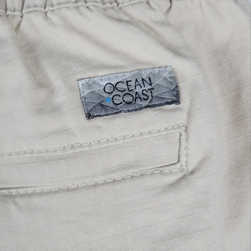 Ocean Coast nwt ocean