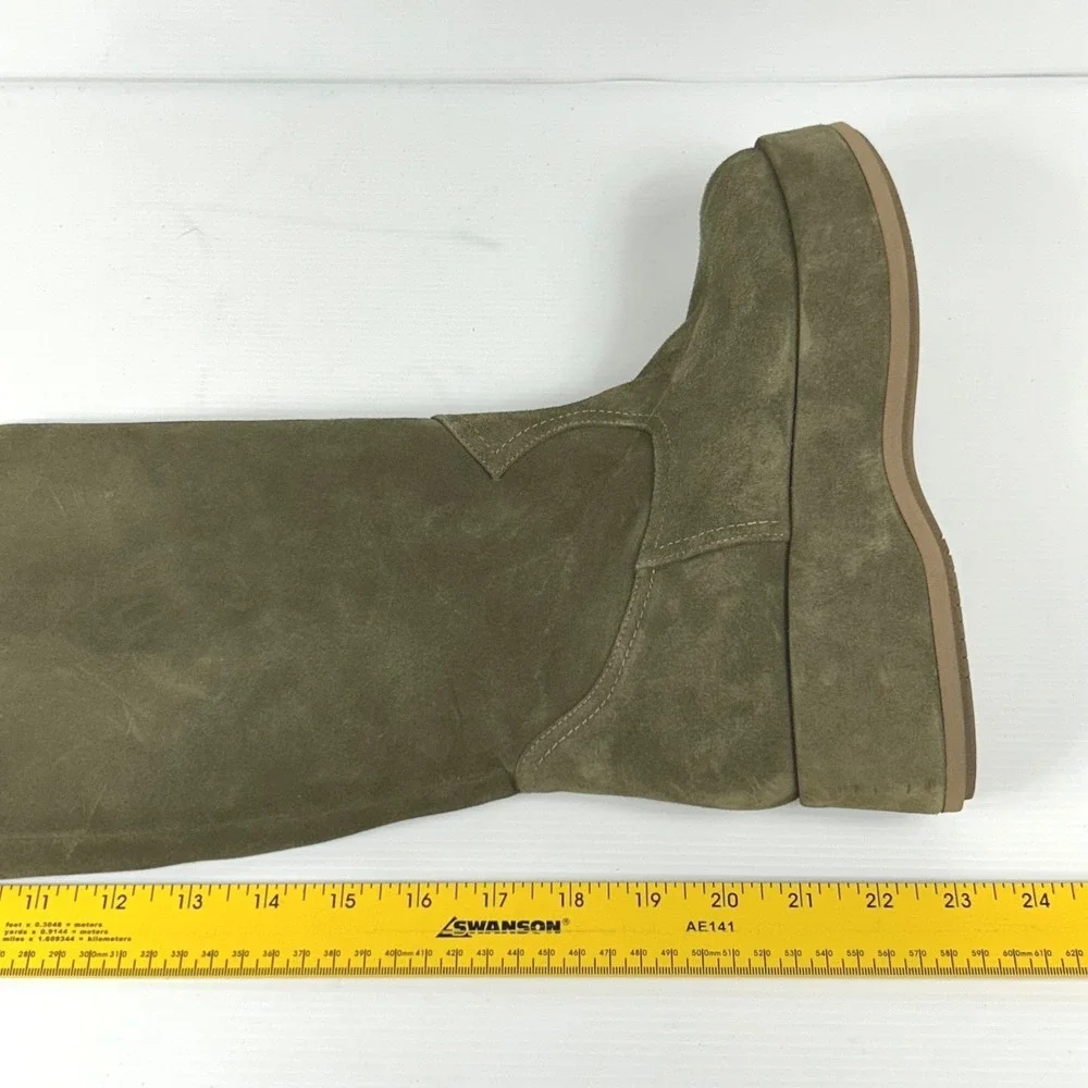 Paloma Barceló retail $571