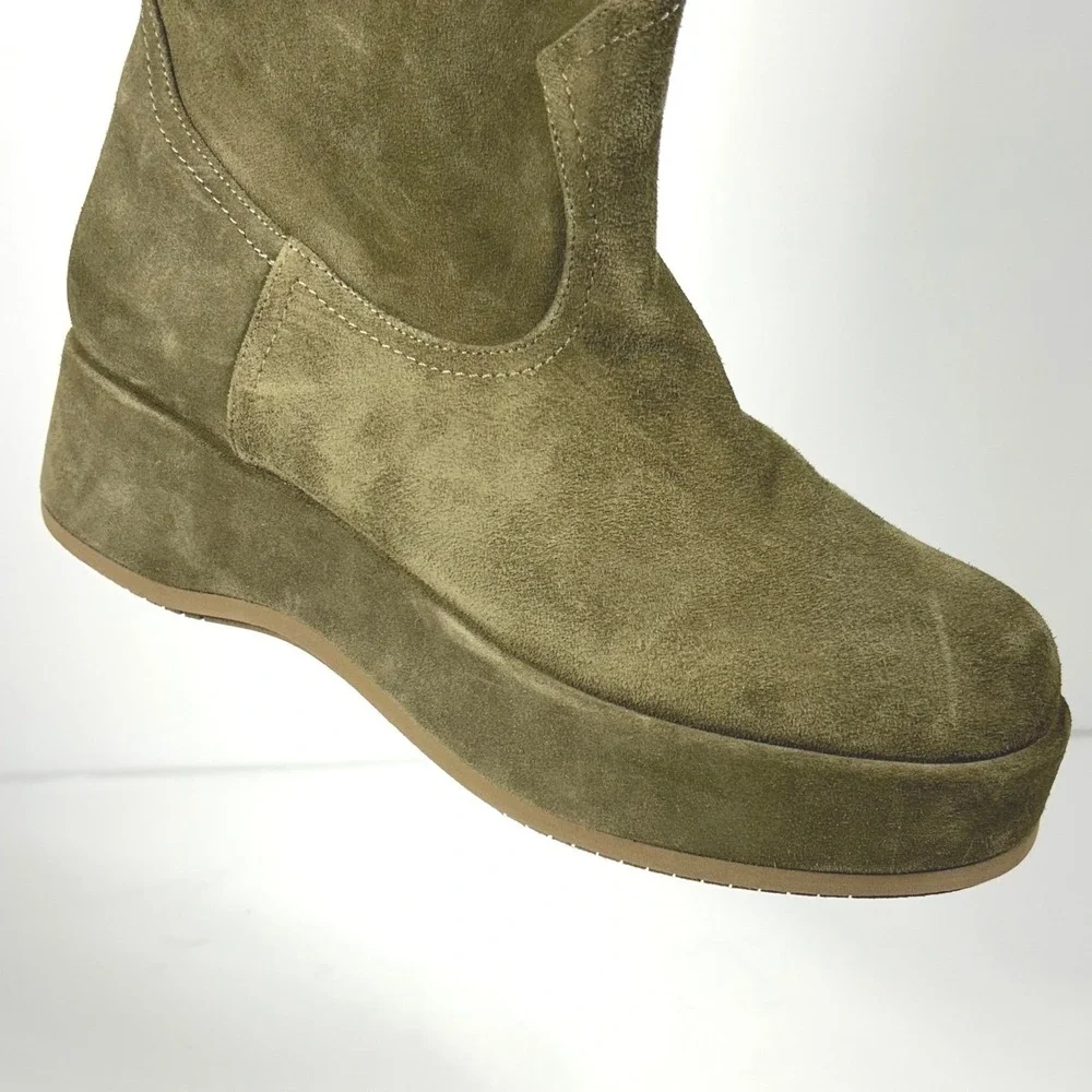 Paloma Barceló retail $571