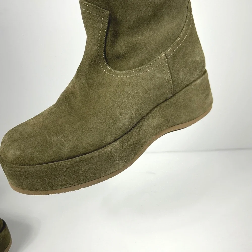 Paloma Barceló retail $571