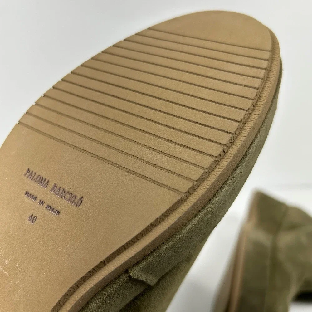 Paloma Barceló retail $571