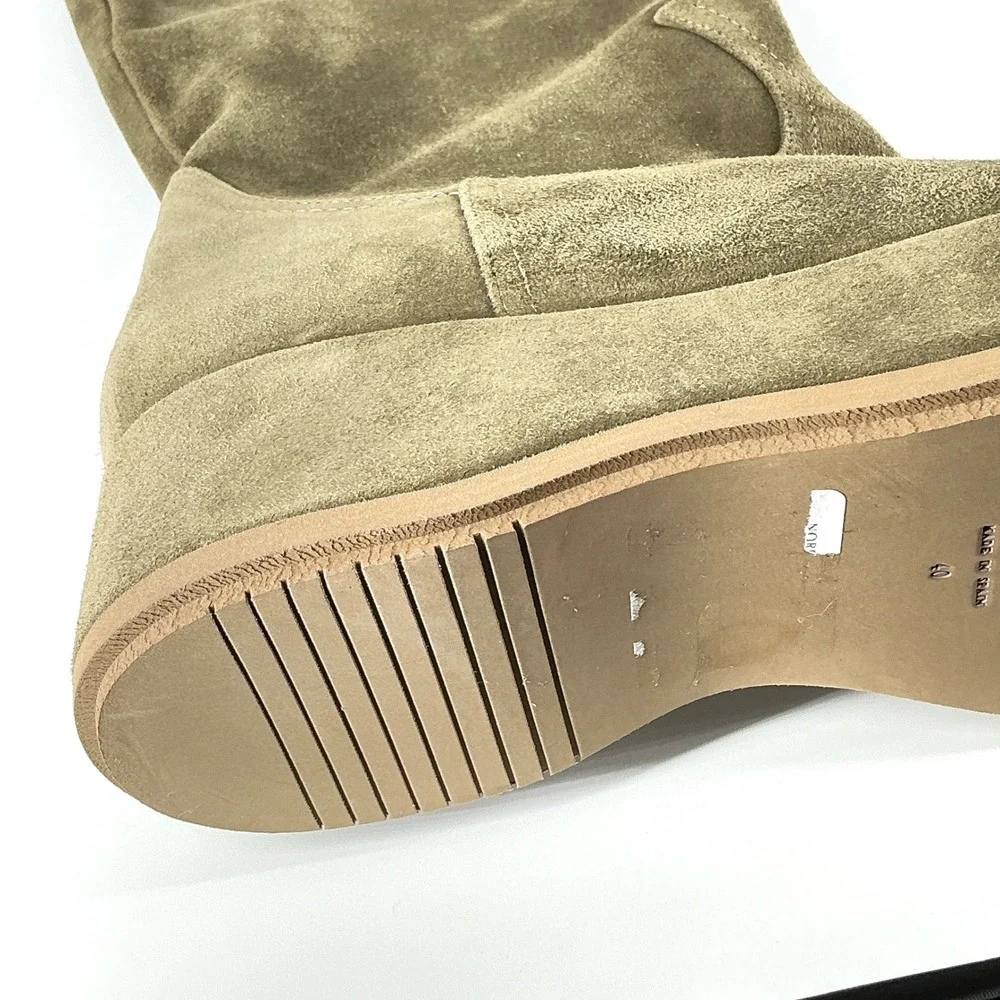 Paloma Barceló retail $571