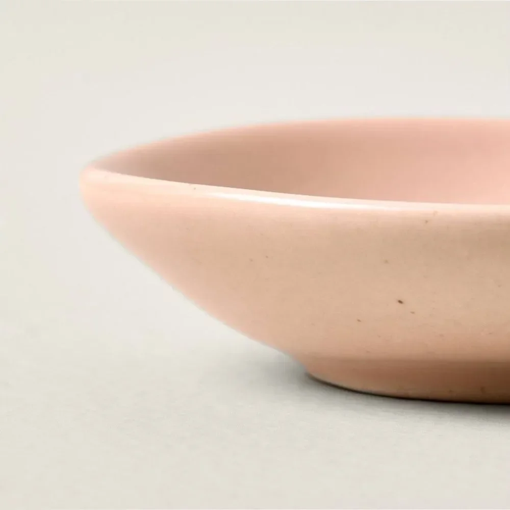 Hearth & Hand Magnolia Love Trinket Mini Dish