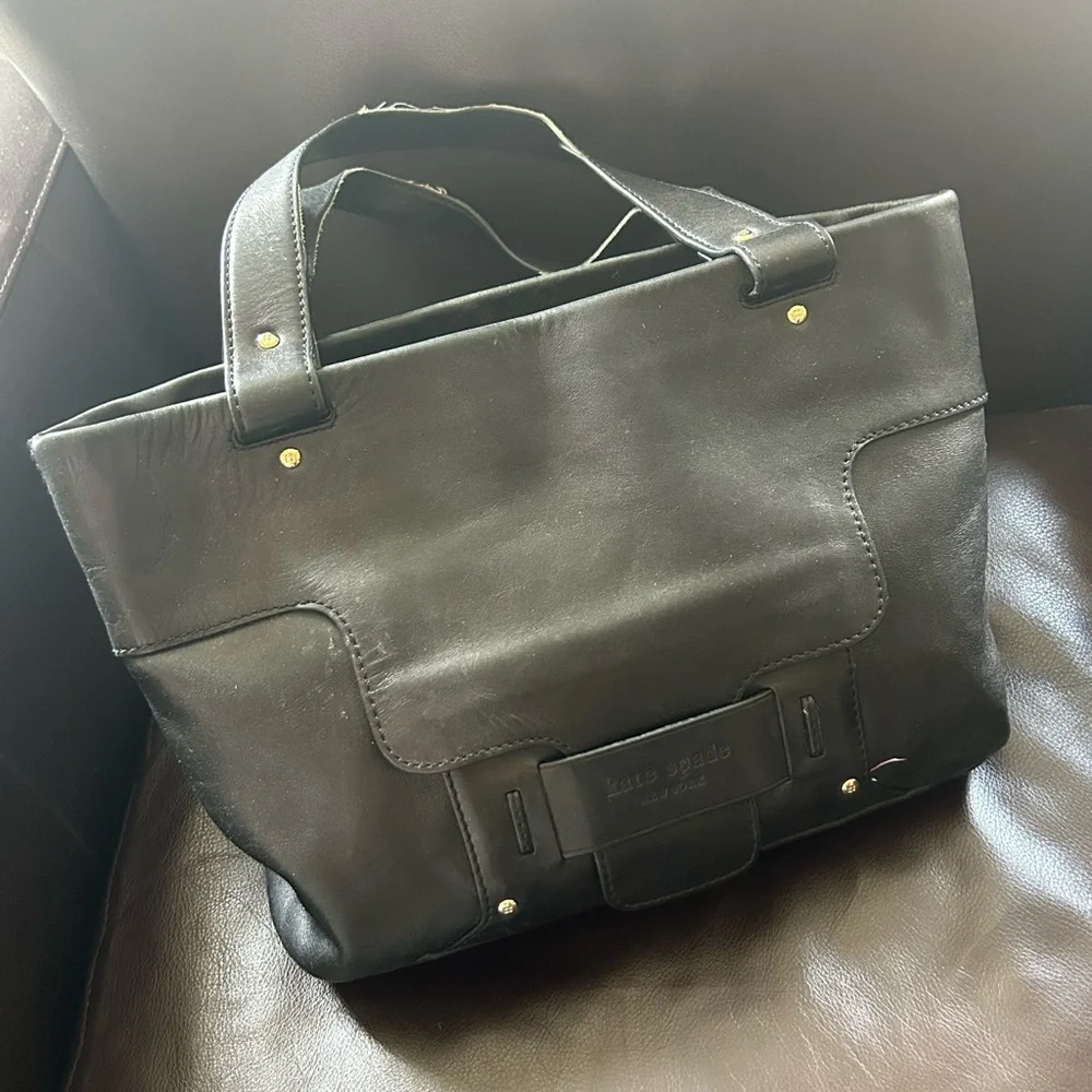 kate spade kate spade