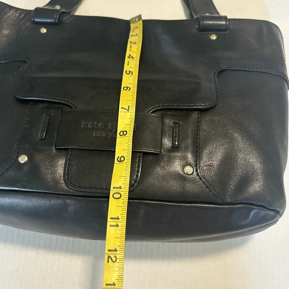 kate spade kate spade