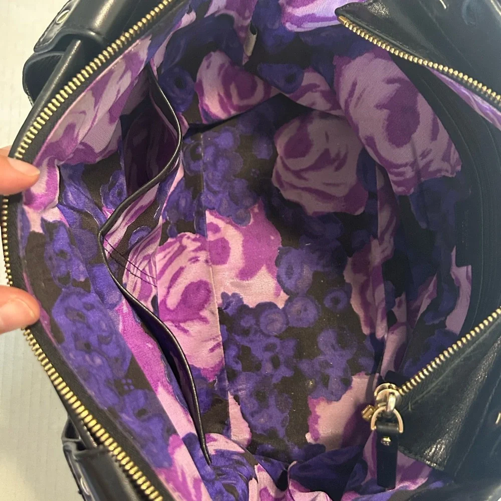 kate spade kate spade