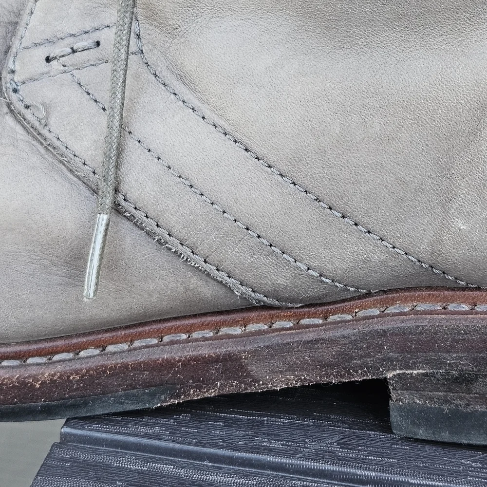 Frye boots 3438028eb expected