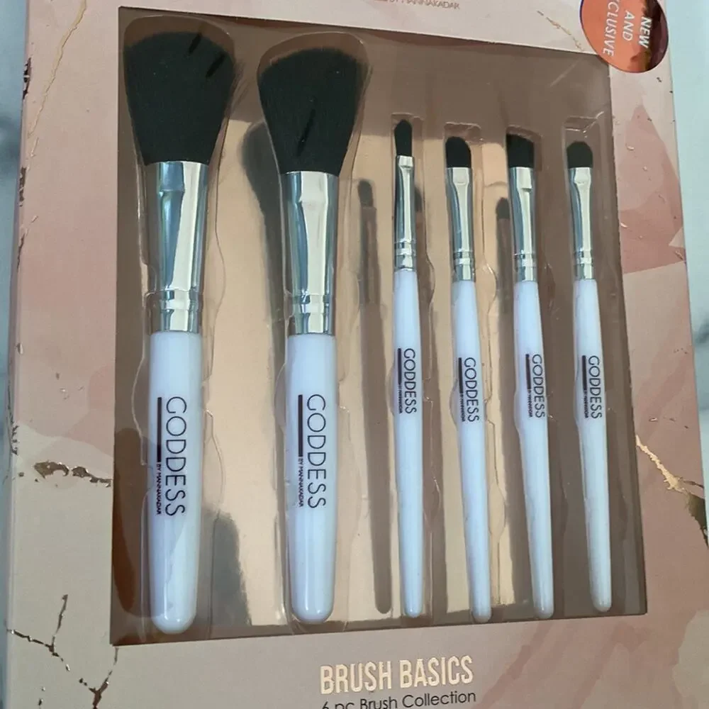 Manna Kadar new box