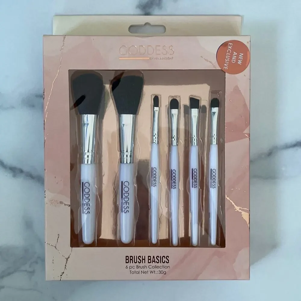 Manna Kadar new box