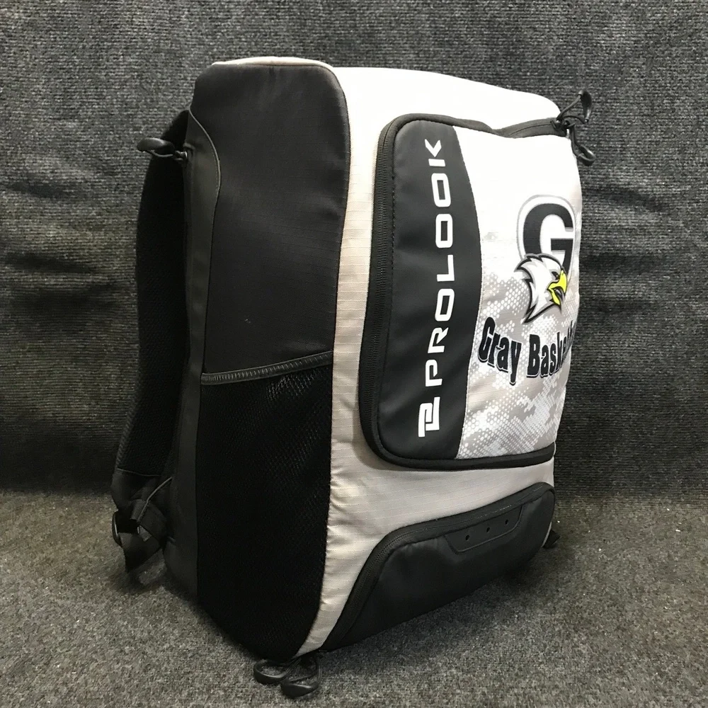 N/A prolook sports