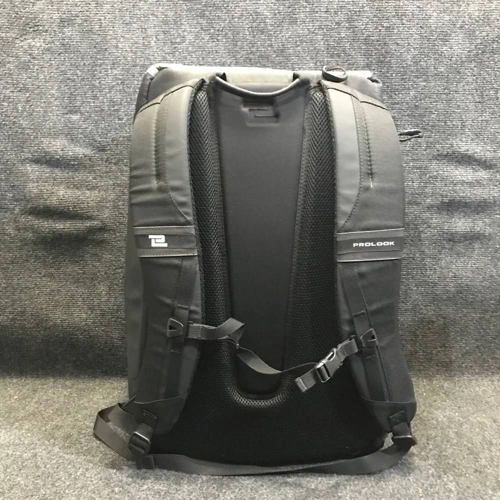 N/A prolook sports