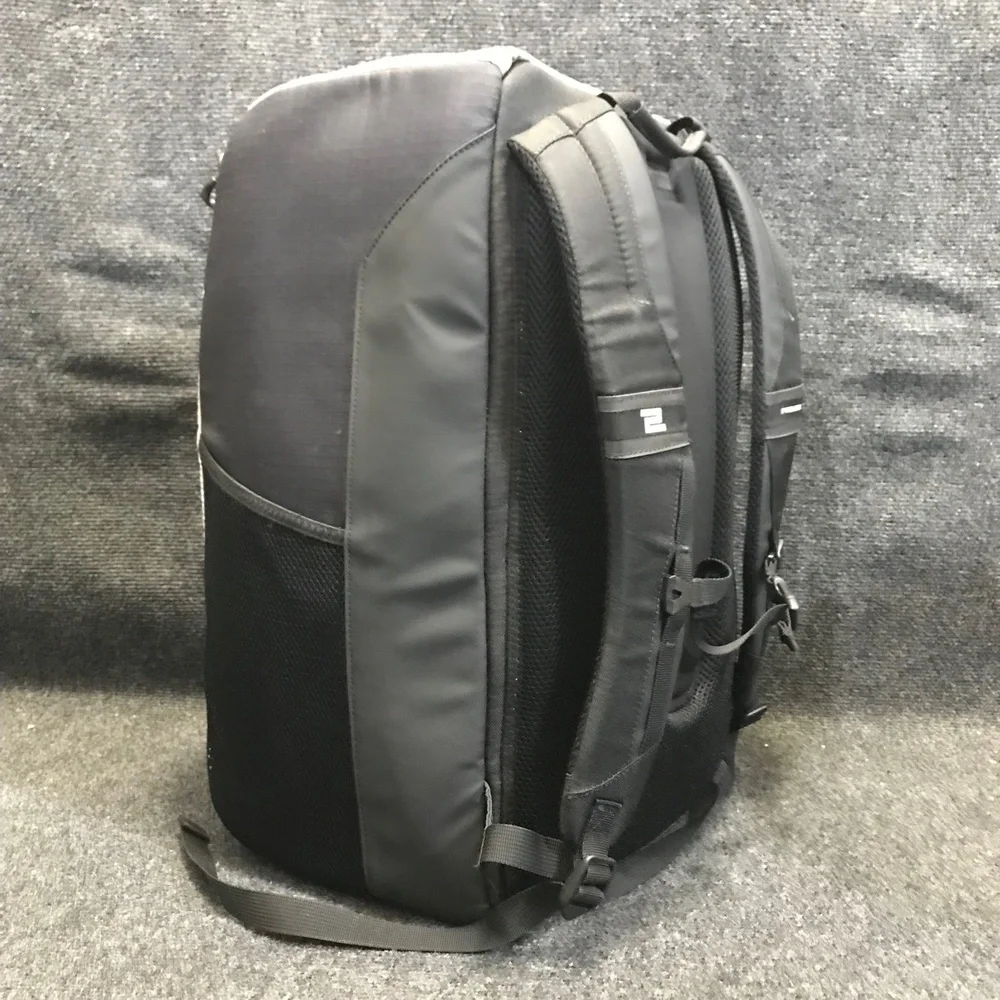 N/A prolook sports