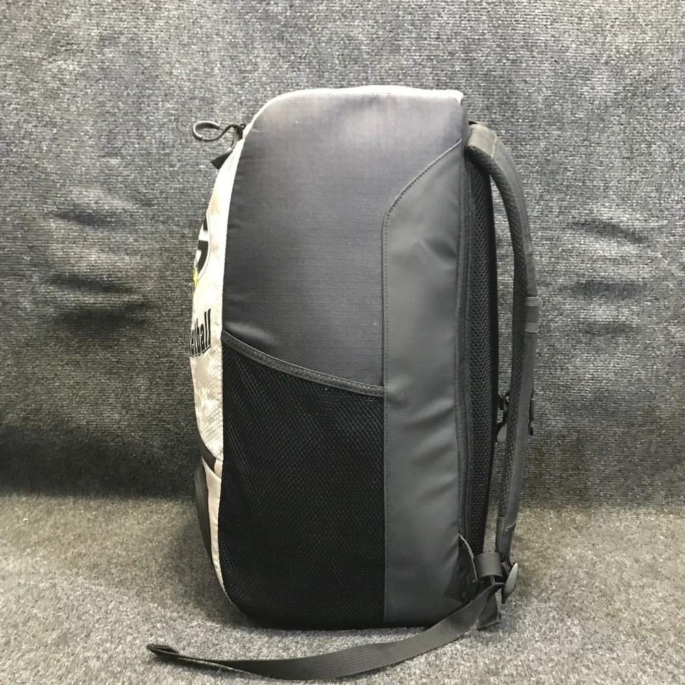 N/A prolook sports