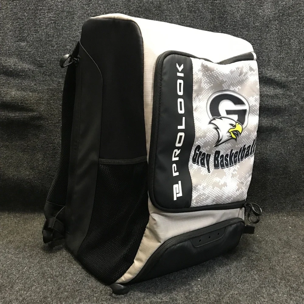 N/A prolook sports