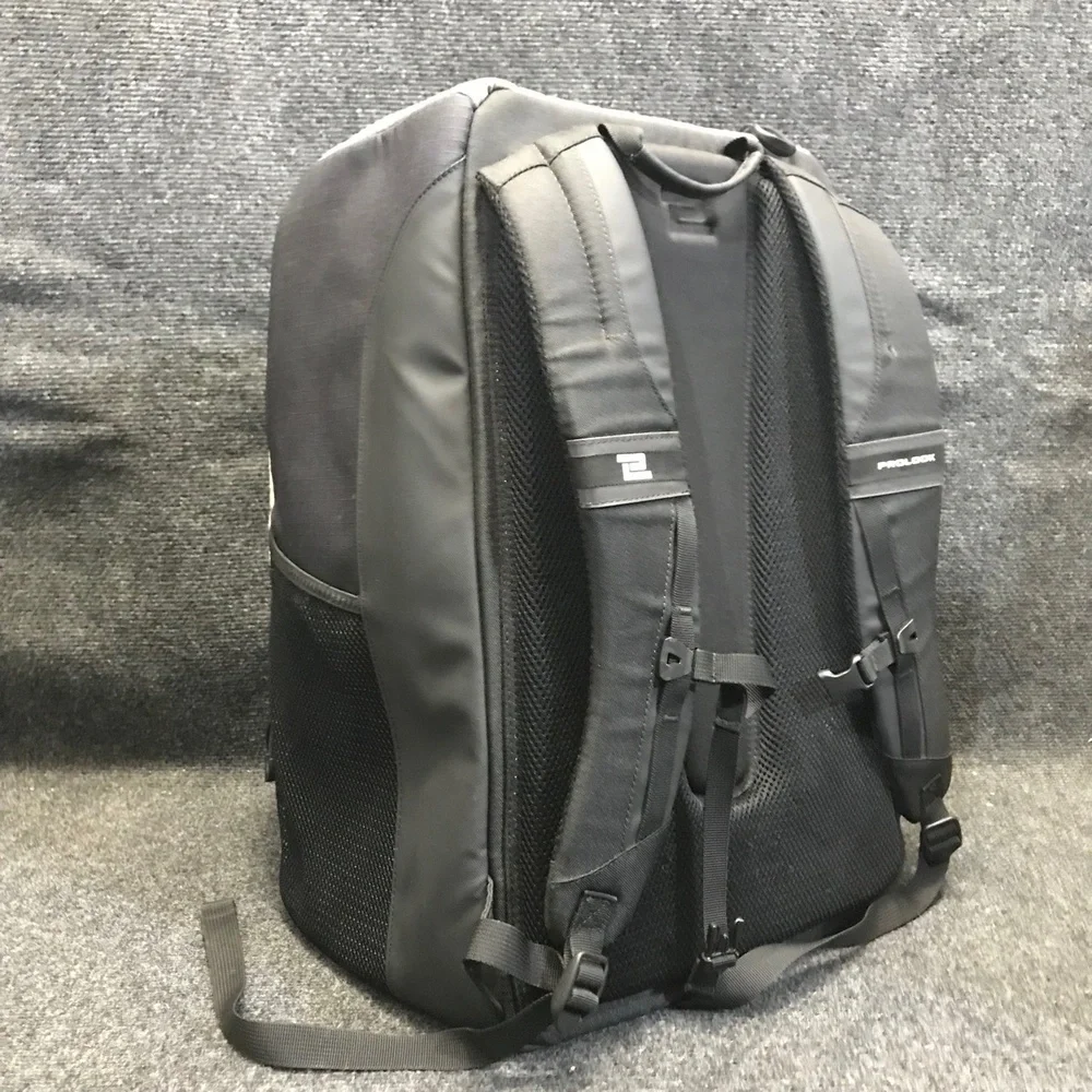 N/A prolook sports