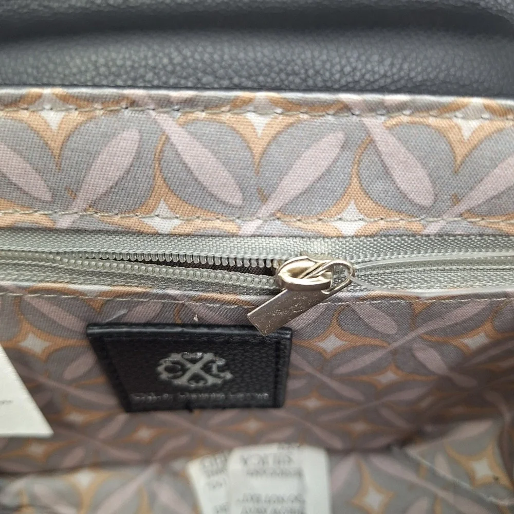 CXL by Christian Lacroix cxl by