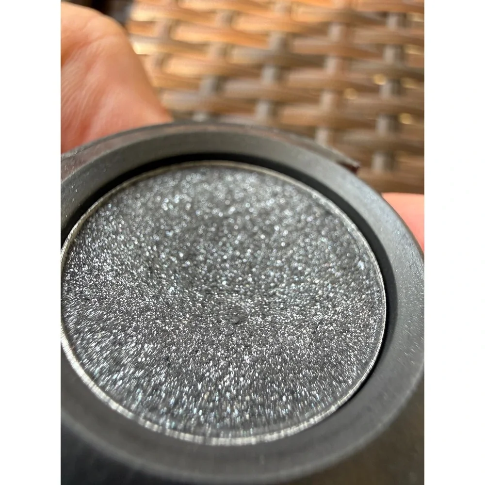 MAC Cosmetics usded times