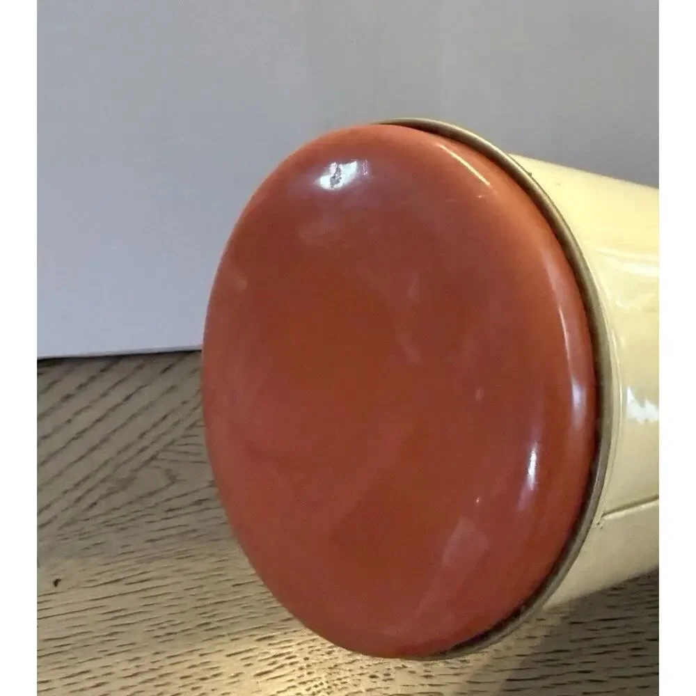 Franco this vintage