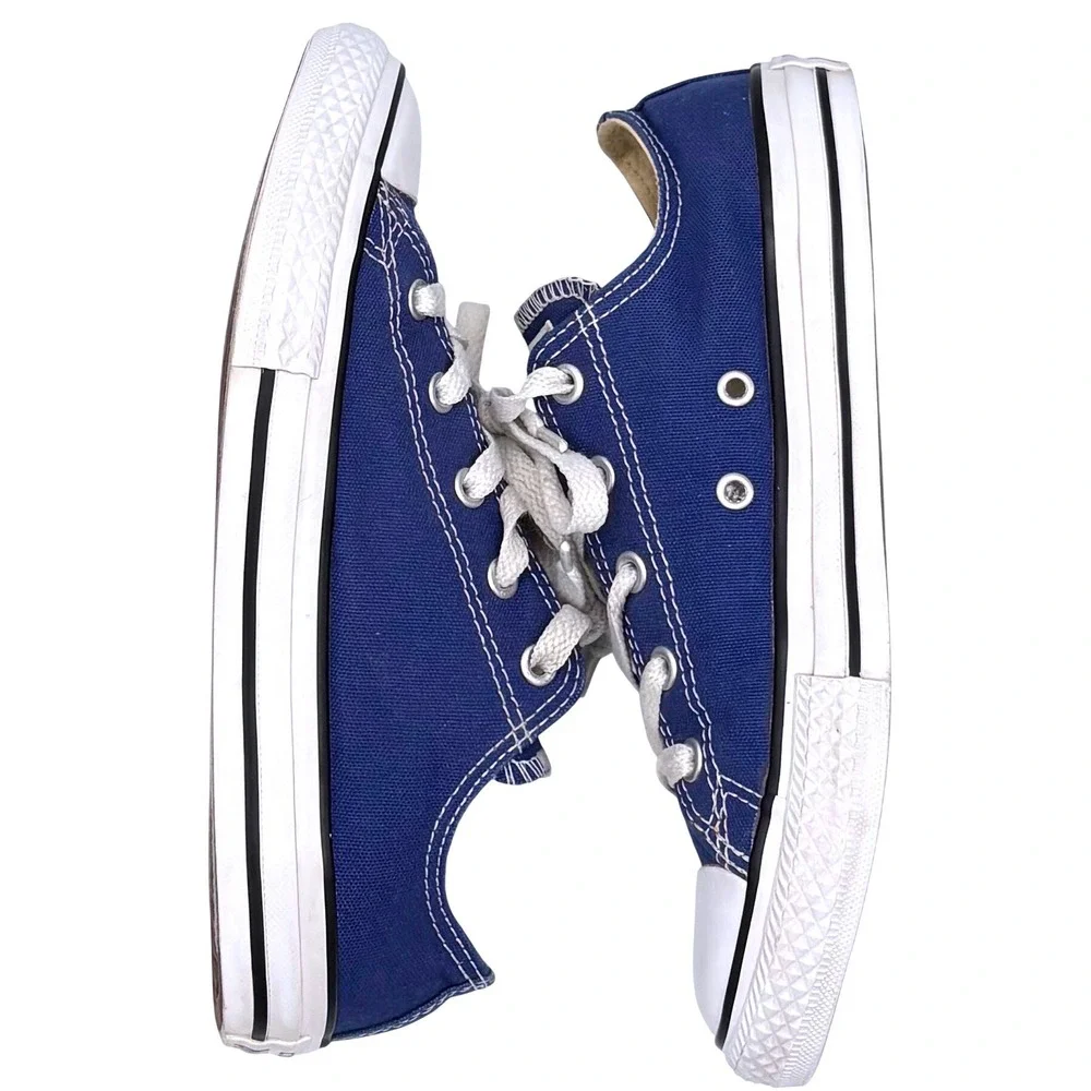 Converse chuck taylor