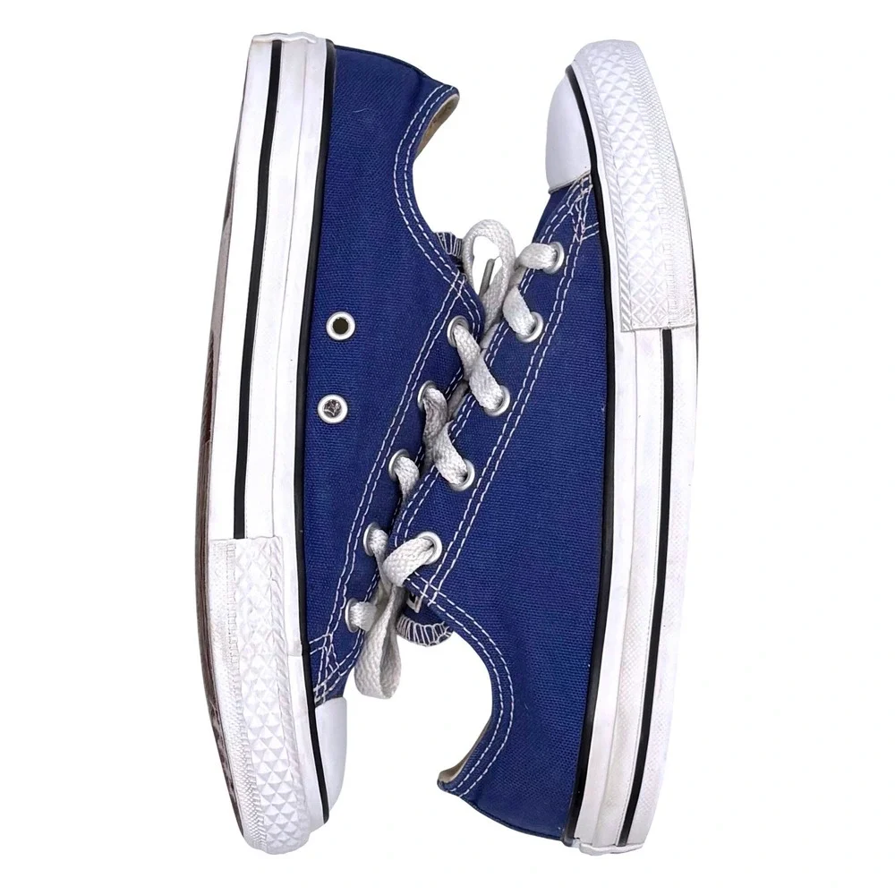Converse chuck taylor