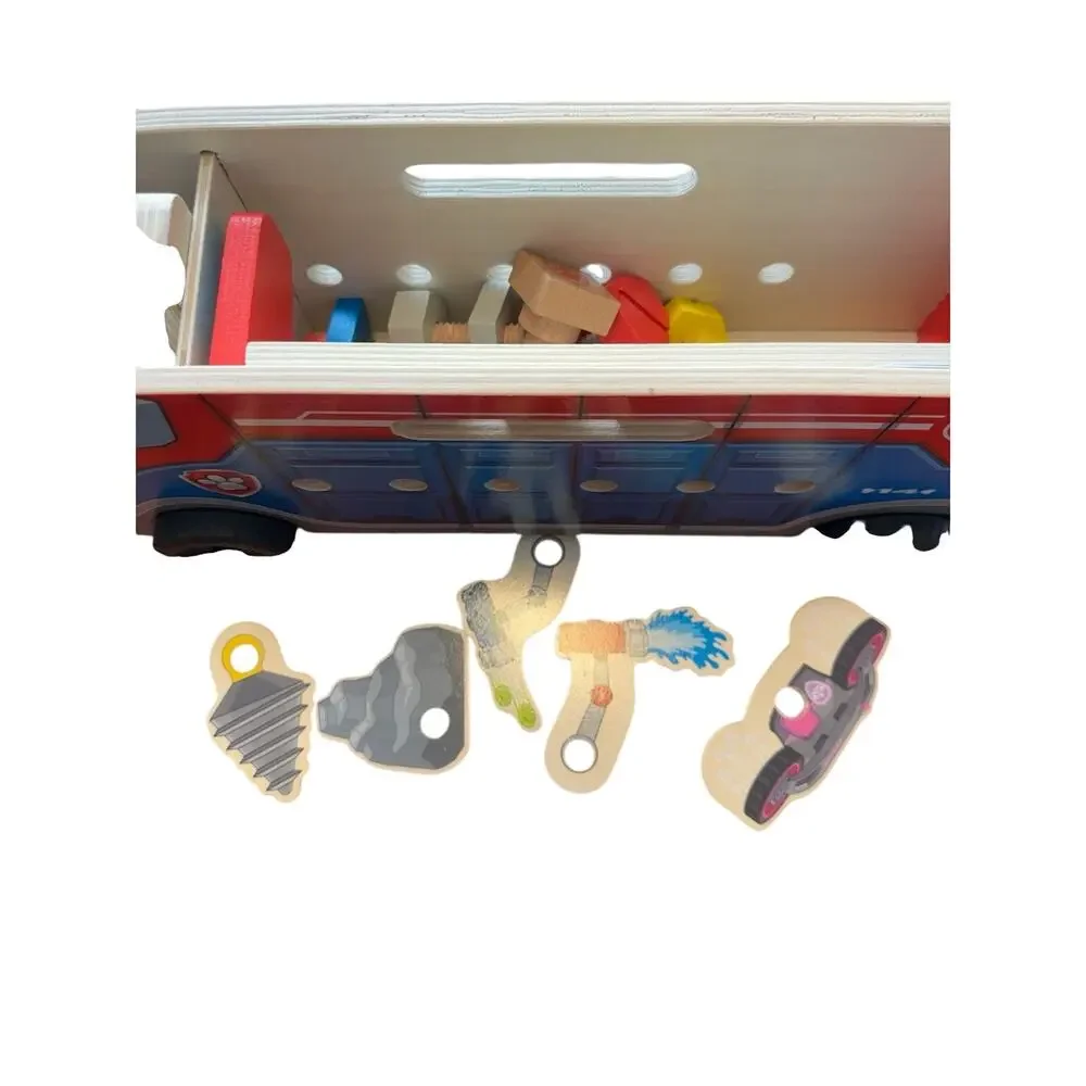 Melissa & Doug melissa doug