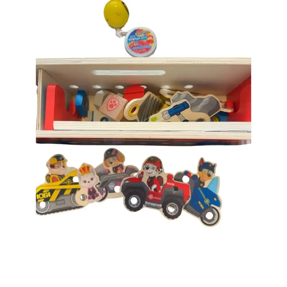 Melissa & Doug melissa doug