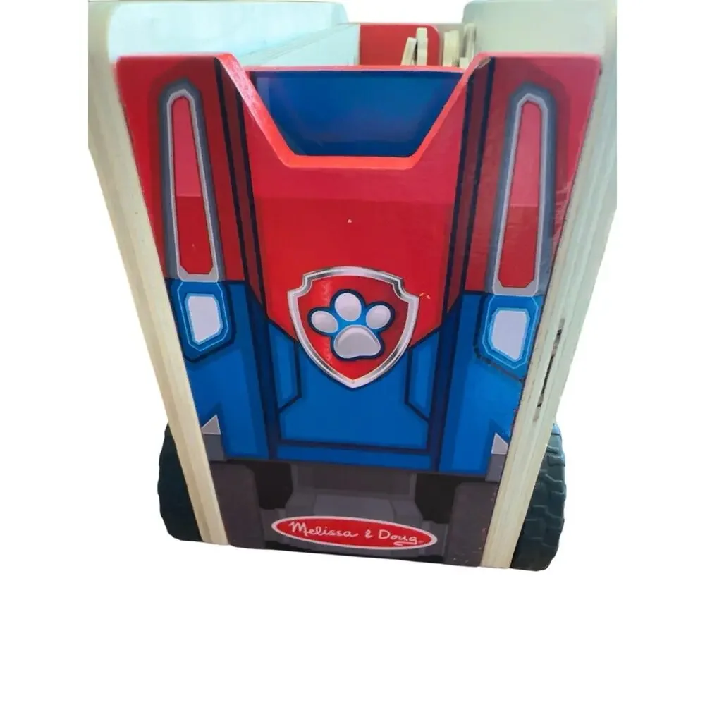 Melissa & Doug melissa doug