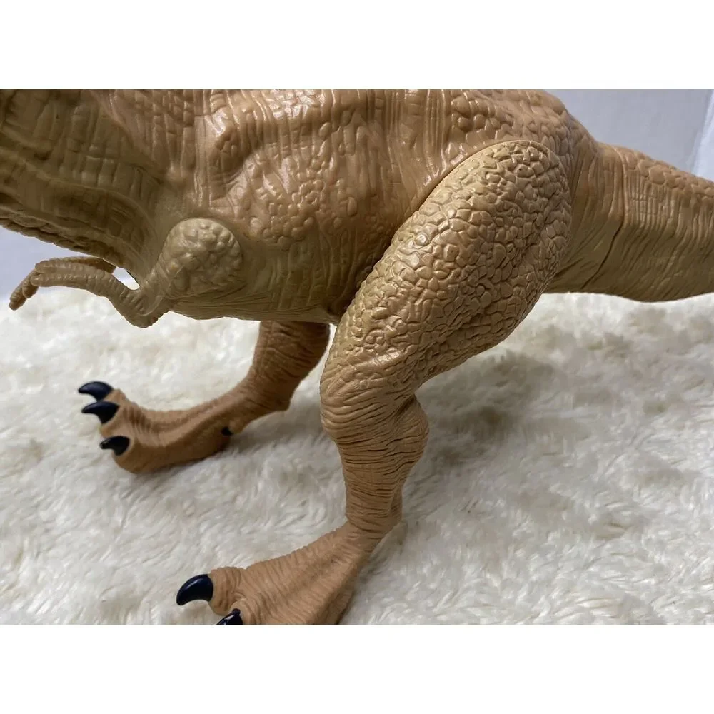 N/A jurrasic world
