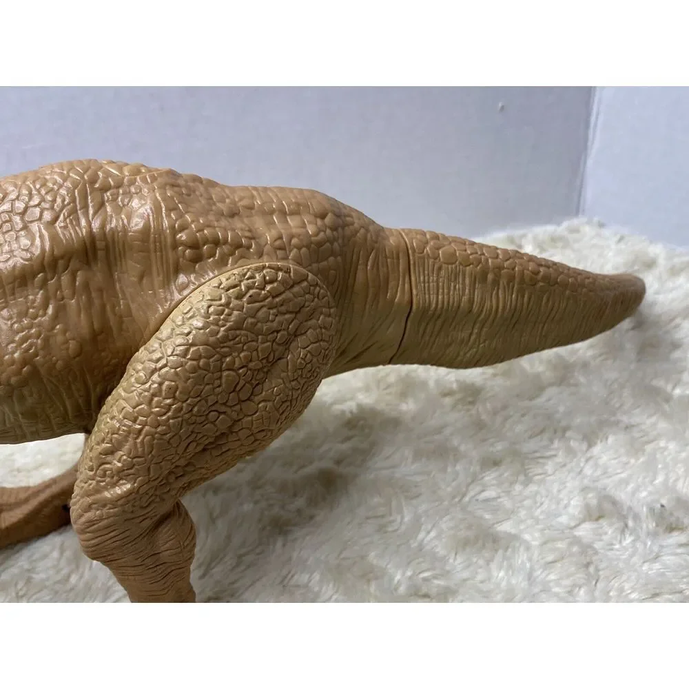 N/A jurrasic world