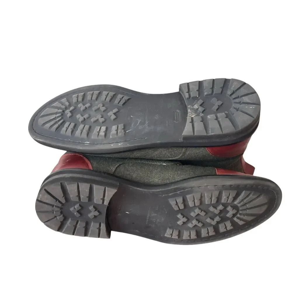 Taft stylish lace