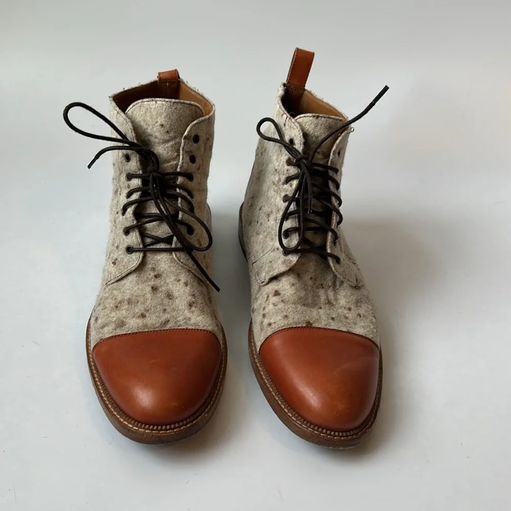 Taft stylish boots