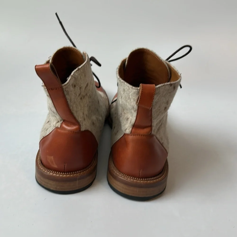 Taft stylish boots