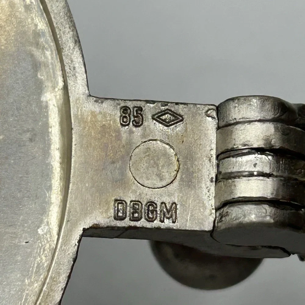 N/A breweriana adds