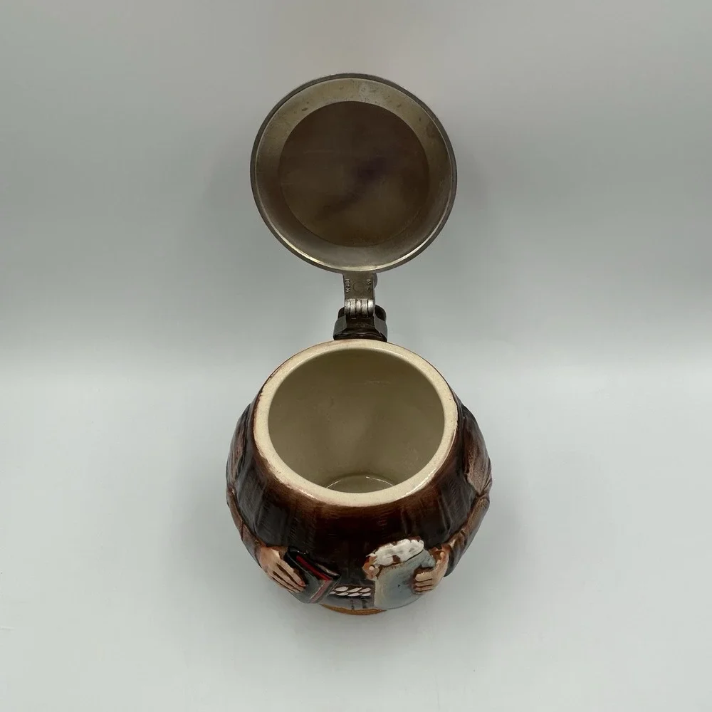 N/A unique drinkware
